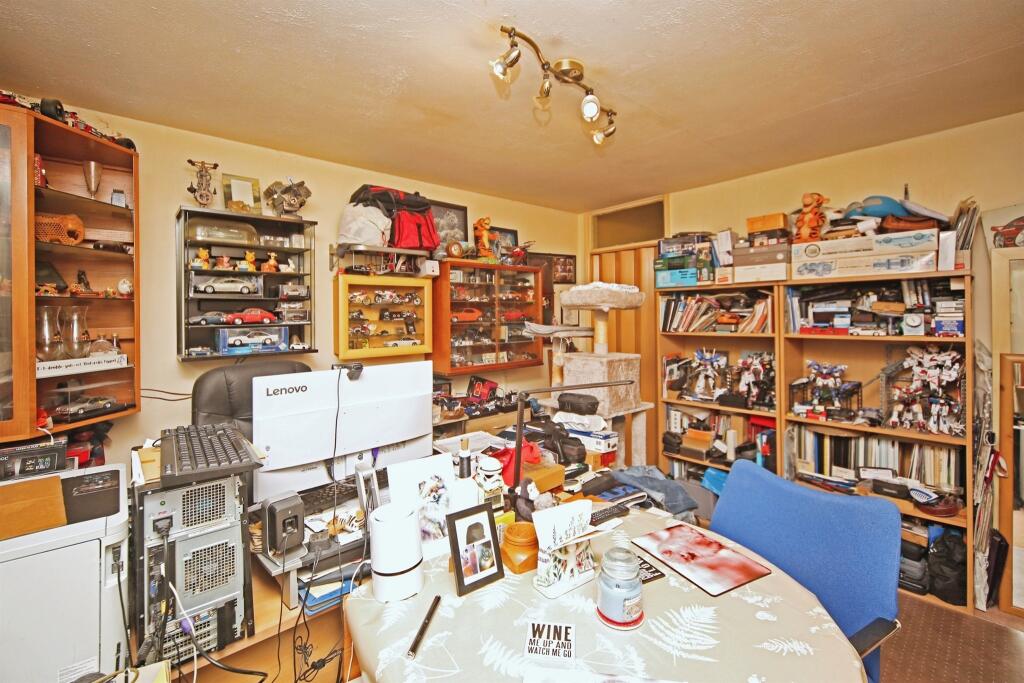 Additional image 6 of Victoria Road, Bidford-On-Avon, Alcester