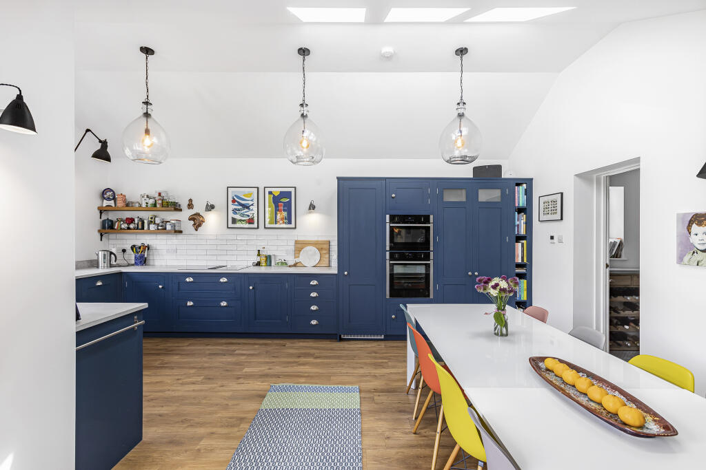 Additional image 5 of Kimpton Road, Welwyn, Hertfordshire, AL6