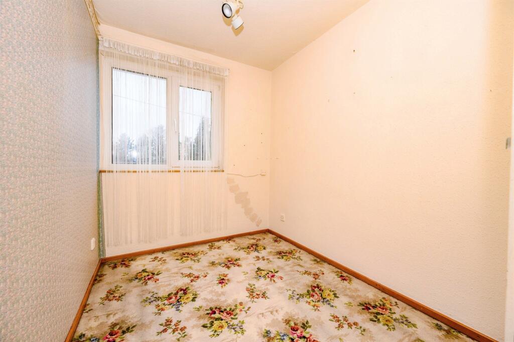 Additional image 9 of Admirals Close, Colney Heath, St. Albans