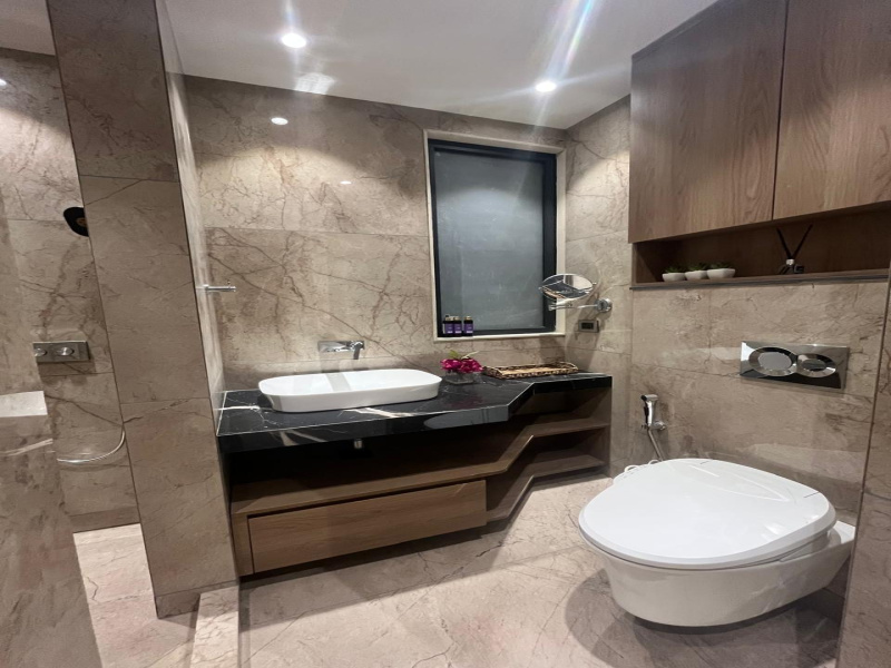 Additional image 3 of Kathgodam Highway, Nainital