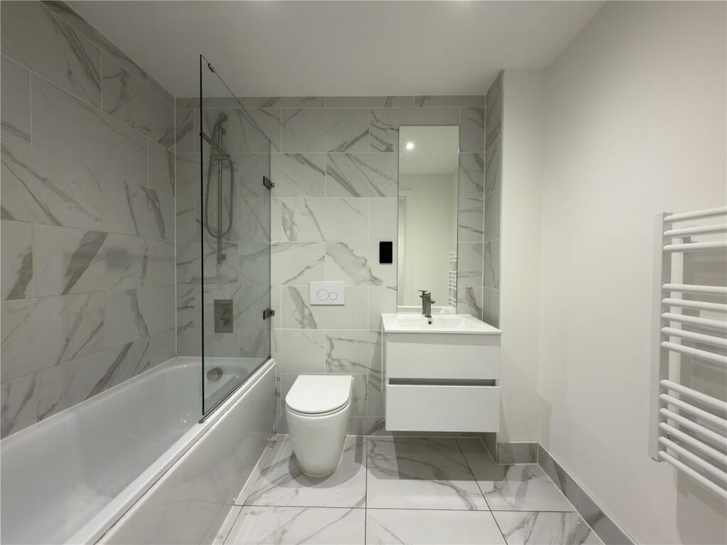 Additional image 9 of Apex Lofts, 50 Warwick Street, Digbeth, Birmingham, B12