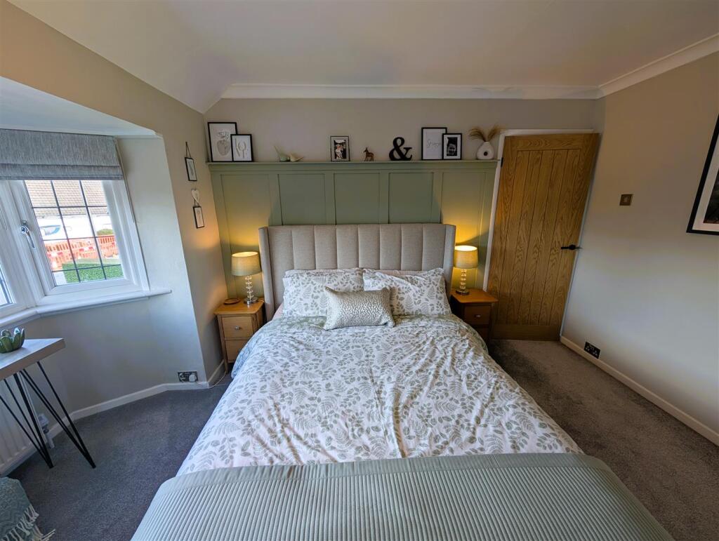 Additional image 18 of Fallowfield Road, Halesowen