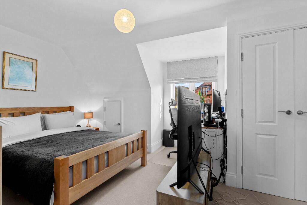 Additional image 12 of Woodland Drive, Great Alne Park, Alcester, Warwickshire, B49