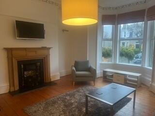 Additional image 4 of Gladstone Place, Queens Cross, Aberdeen, AB10