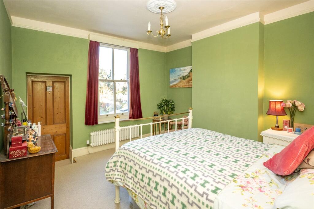 Additional image 16 of Victoria Road, Bromsgrove, Worcestershire, B61