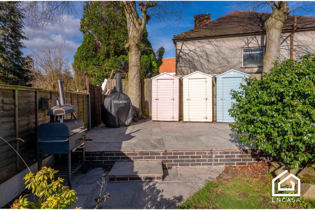 Additional image 19 of Olton Boulevard East, Acocks Green