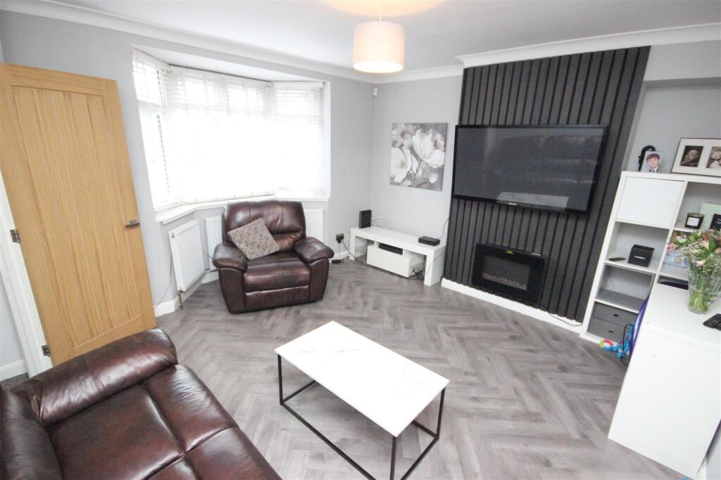 Additional image 10 of Alexandra Road, Halesowen