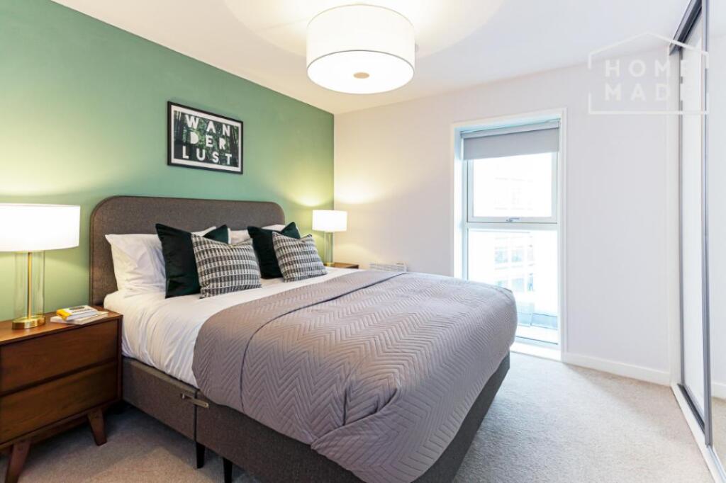 Additional image 5 of Aston Place, B1