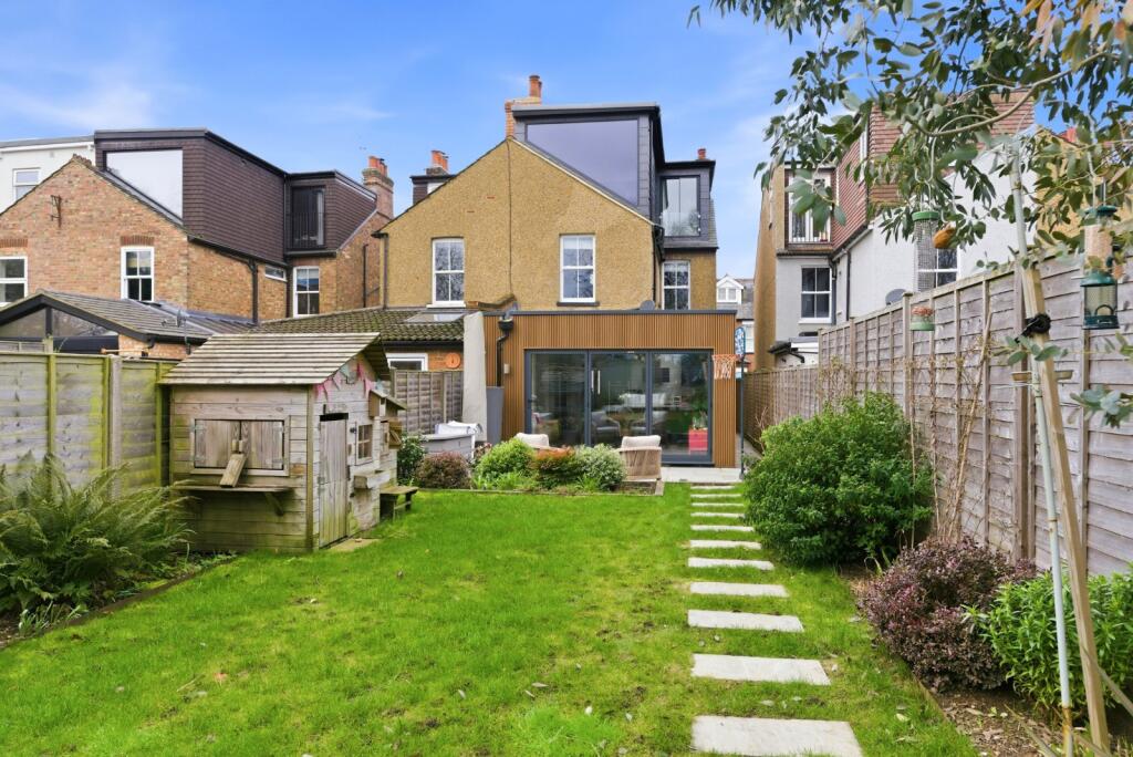 Additional image 25 of Harlesden Road, St. Albans, Hertfordshire, AL1