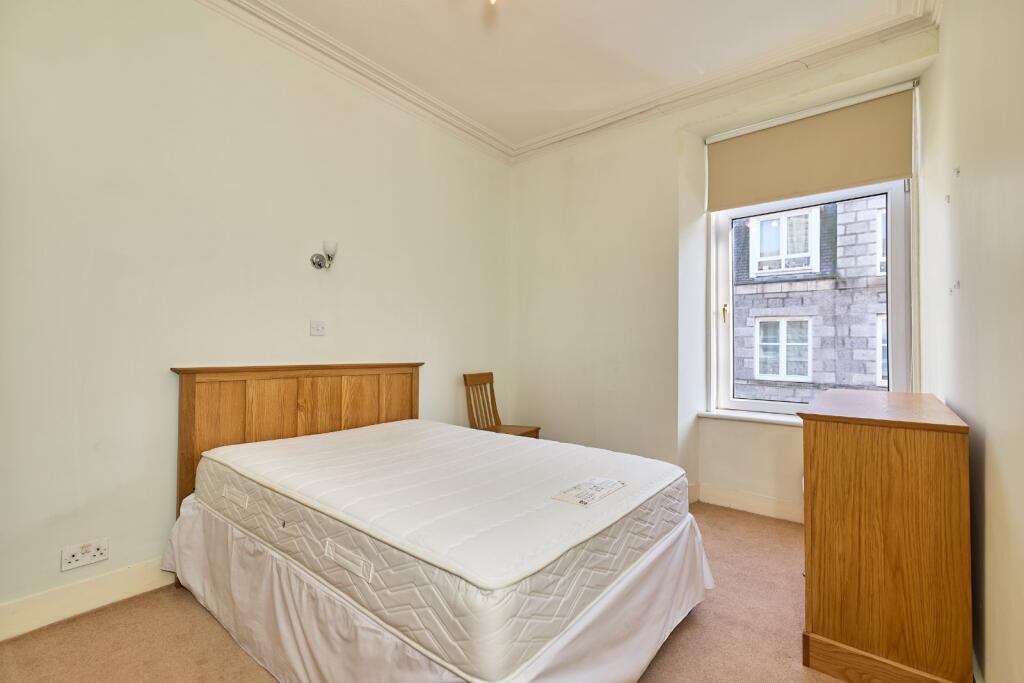 Additional image 8 of Wallfield Place FFR, Aberdeen, AB25