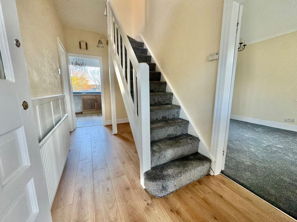 Additional image 13 of Birmingham Road, Marlbrook, Bromsgrove, B61 0HS