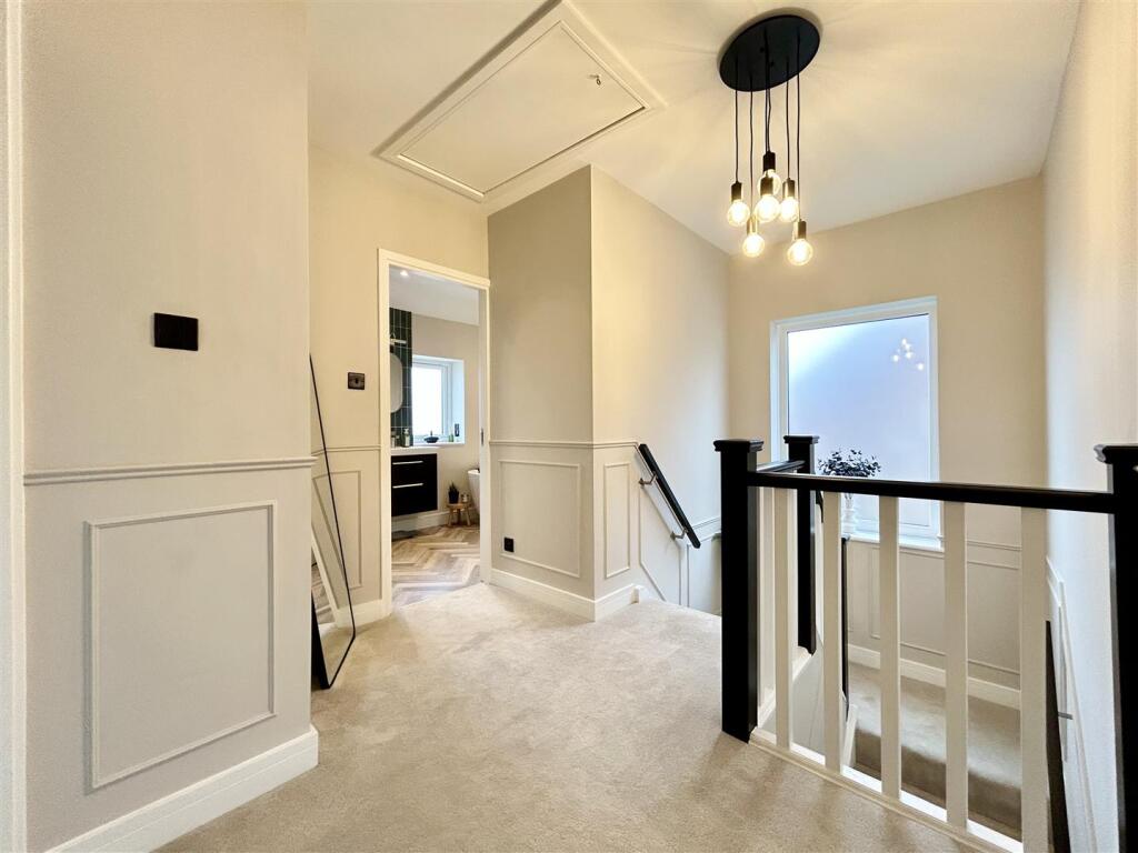 Additional image 15 of Hagley Road, Hayley Green, Halesowen