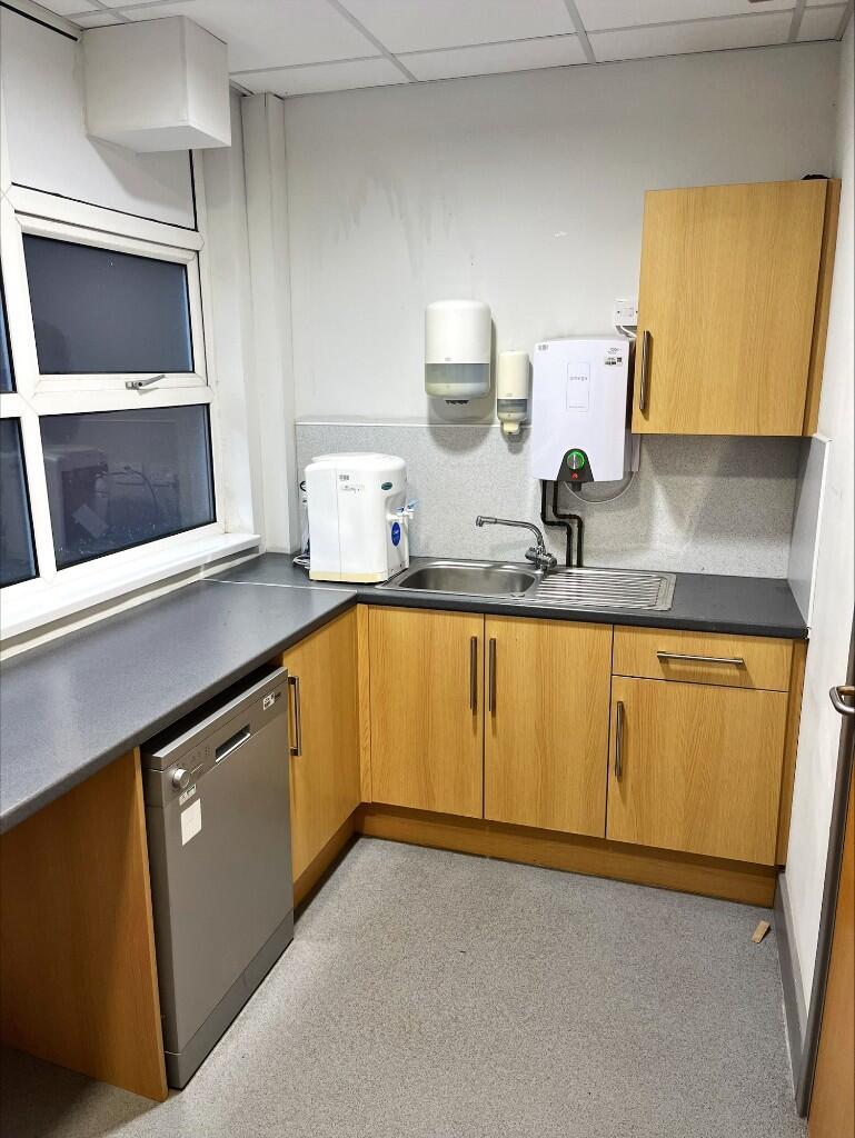 Additional image 5 of Lower Essex Street, Birmingham, B5