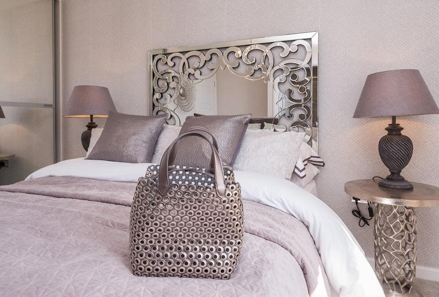 Additional image 8 of Mugiemoss Road,
Bucksburn,
Aberdeen,
AB21