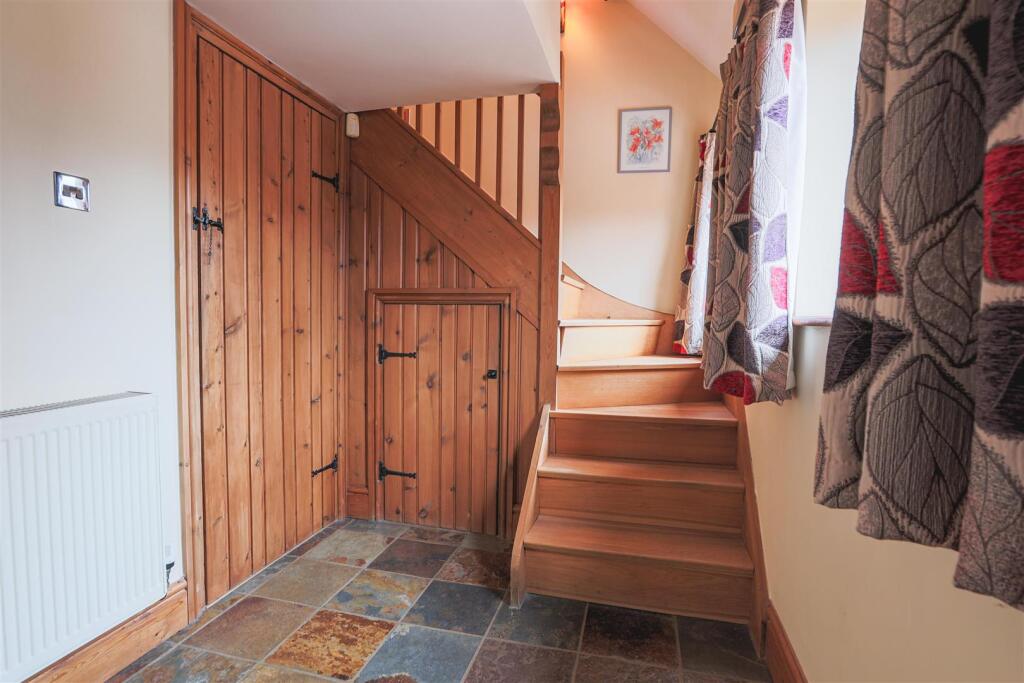 Additional image 14 of Barkers Lane, Wythall