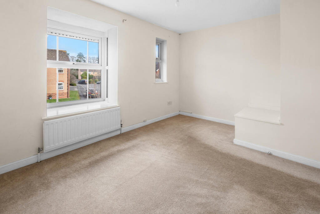 Additional image 8 of McConnell Close, Bromsgrove B60 3SD