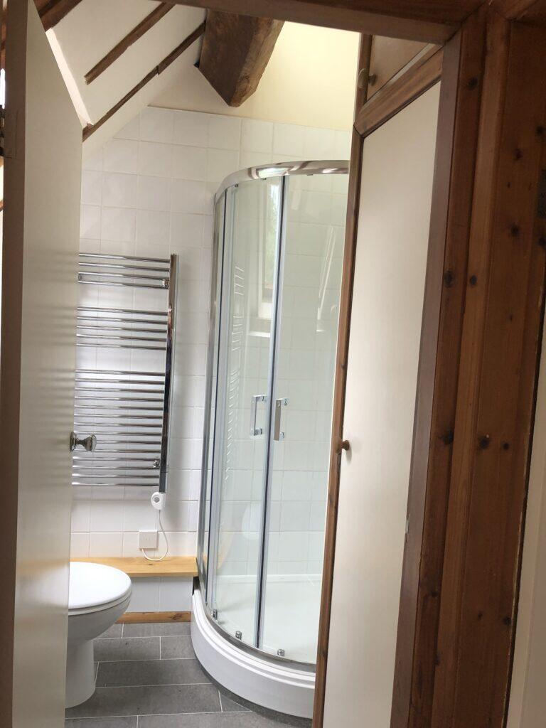 Additional image 4 of School Road, Hanbury B60 4BT