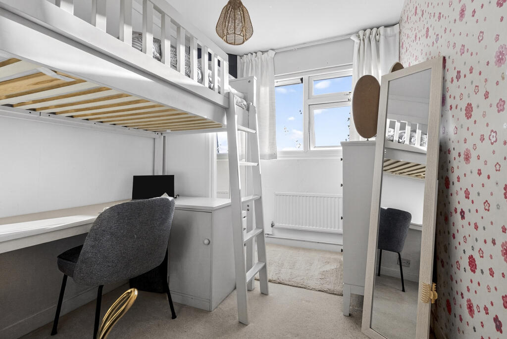 Additional image 15 of Windmill Avenue, St. Albans, AL4