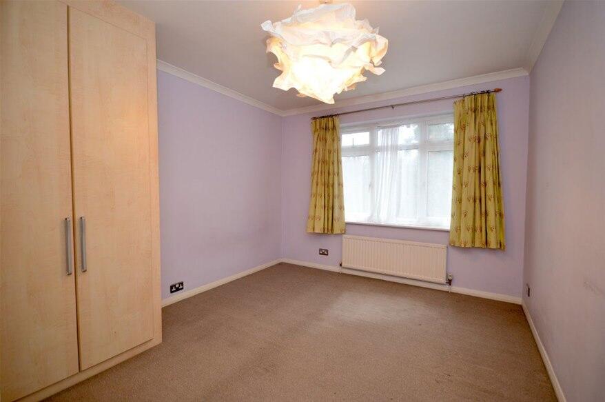 Additional image 8 of Briar Road, St Albans, AL4