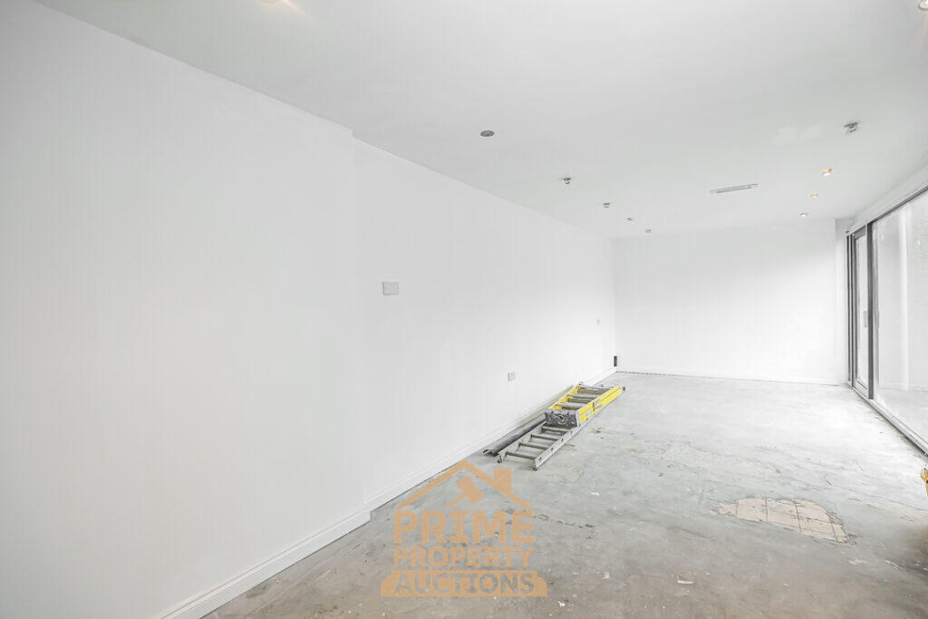 Additional image 2 of 15 Duff Street, Turriff, AB53 4AX