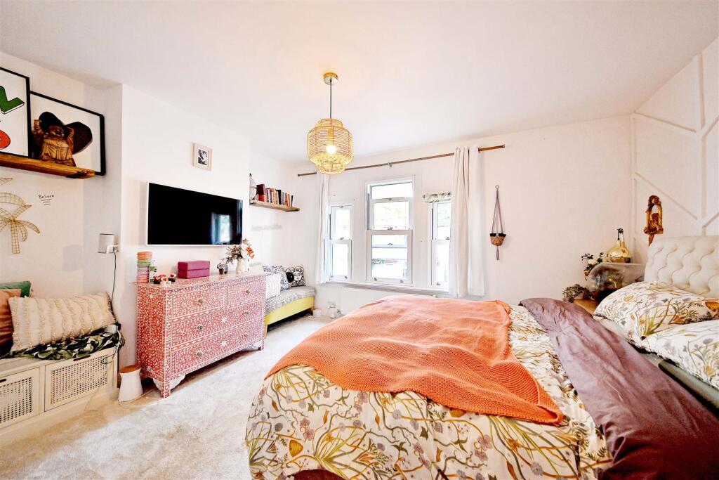 Additional image 11 of First Avenue, Selly Park