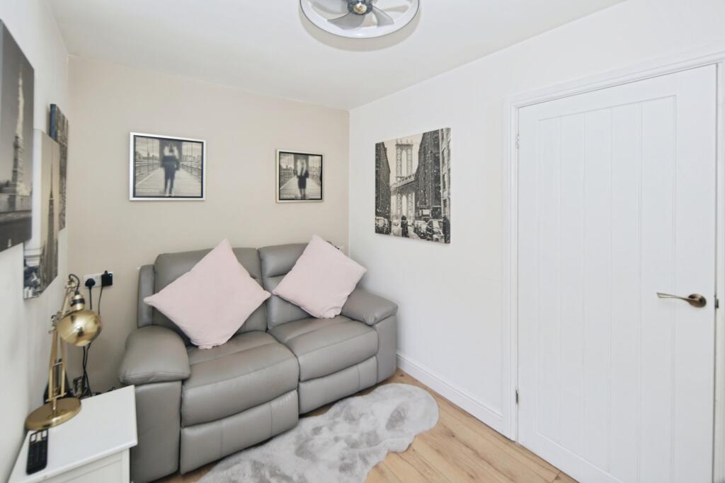 Additional image 13 of Castle Drive, Coleshill, Birmingham, Warwickshire, B46