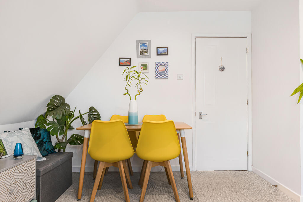 Additional image 14 of Sherbourne Court, 46 Beaconsfield Road, St. Albans, Hertfordshire