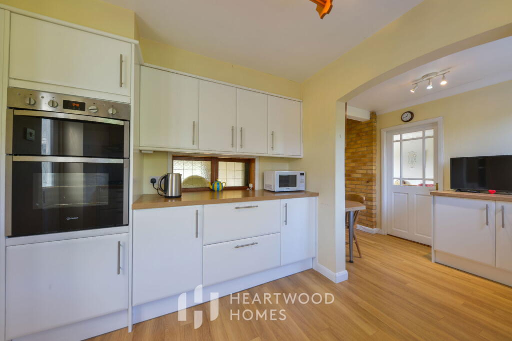 Additional image 5 of Sandpit Lane, St. Albans, AL4 0BU