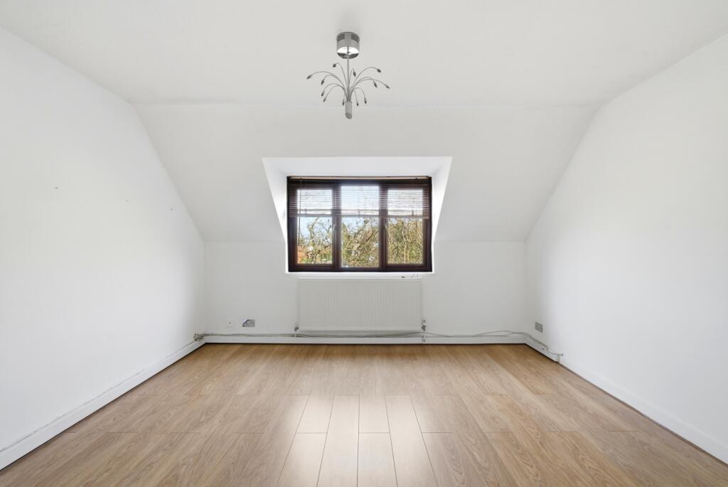 Additional image 7 of Laybrook, St Albans, Hertfordshire, AL4