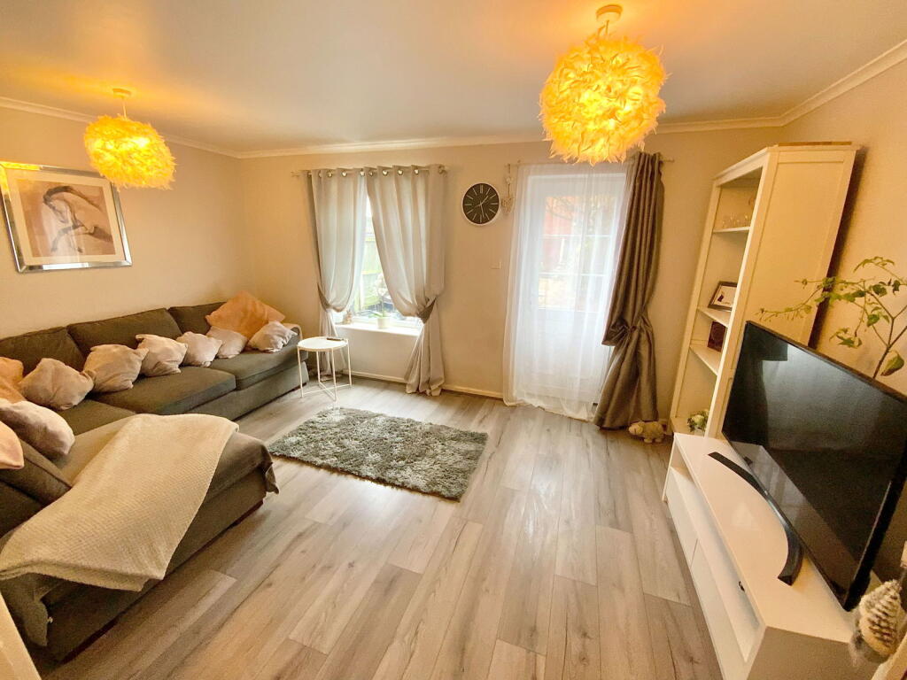 Additional image 13 of Mendip Road, Halesowen, B63 1JA