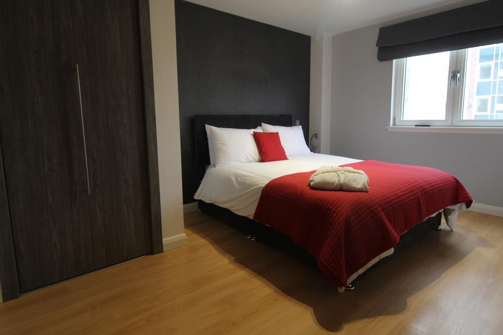 Additional image 5 of Queens Highlands, Kepplestone, Aberdeen, AB15