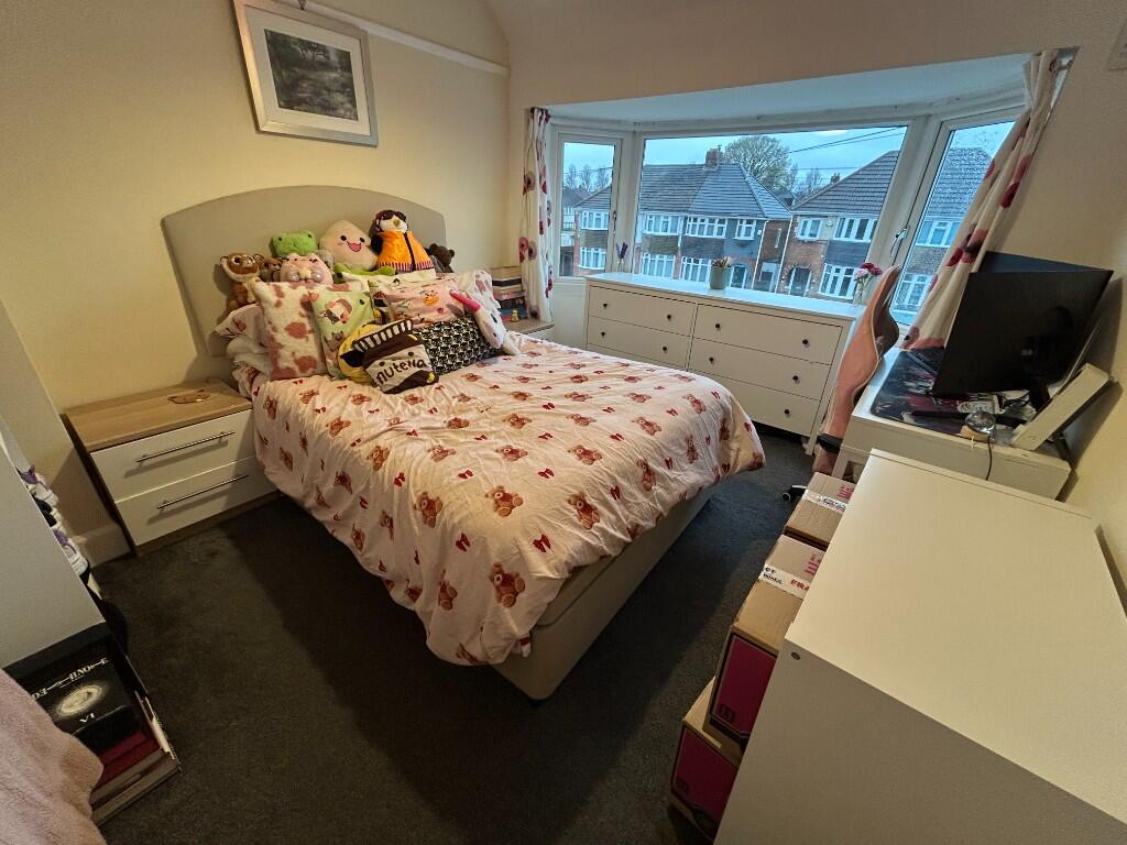 Additional image 9 of Steyning Road, Birmingham, B26 1JE