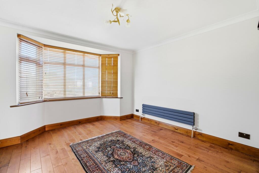 Additional image 21 of Watford Road, St. Albans, Hertfordshire, AL2