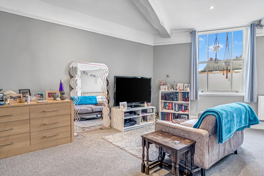 Additional image 18 of The Strand, Bromsgrove, B61 8AB