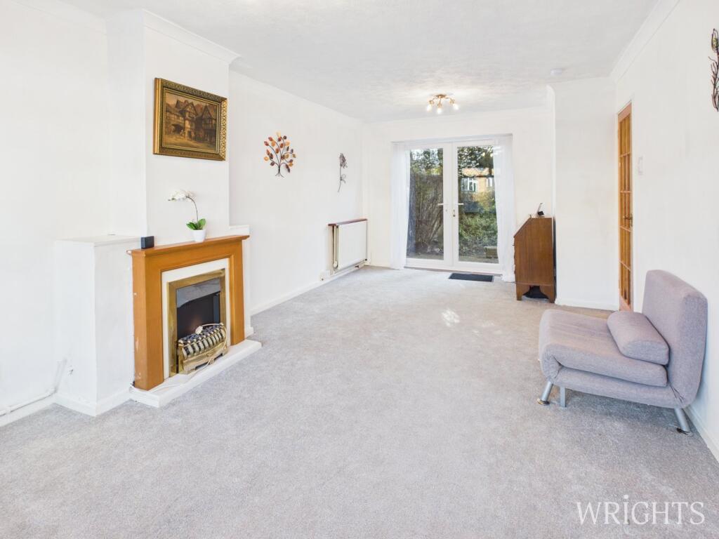 Additional image 3 of Cherry Way, Hatfield, AL10