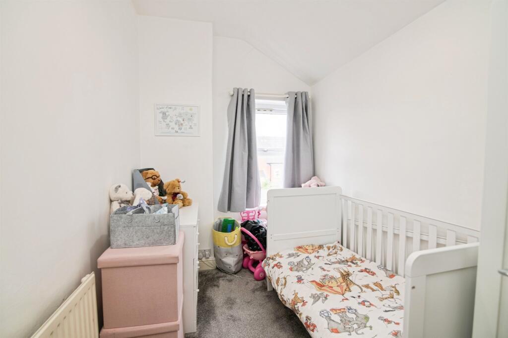 Additional image 12 of Ridgeway, Edgbaston, Birmingham