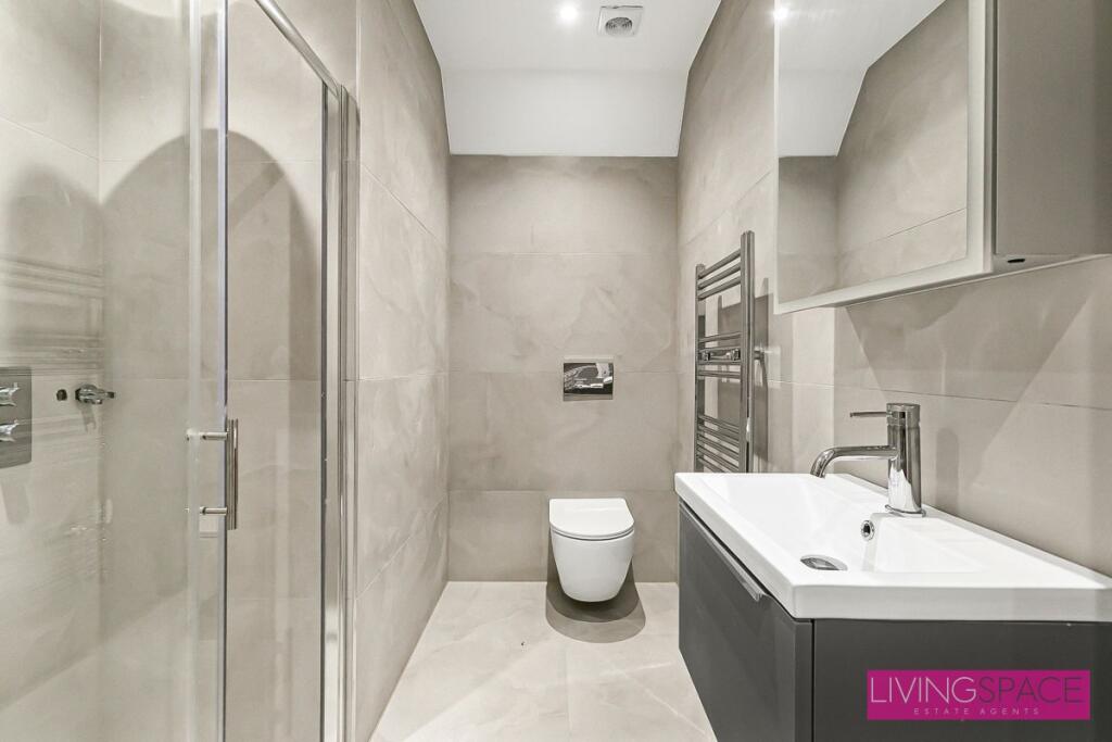 Additional image 25 of Barley Close, St Albans