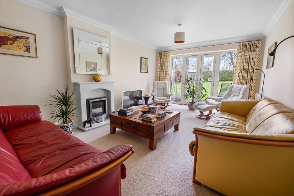 Additional image 20 of Alcester Road, Finstall, Bromsgrove. B60 1EN