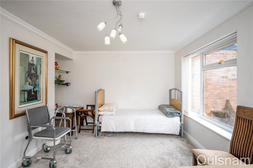 Additional image 5 of Halesowen Road, Lydiate Ash, Bromsgrove, Worcestershire, B61