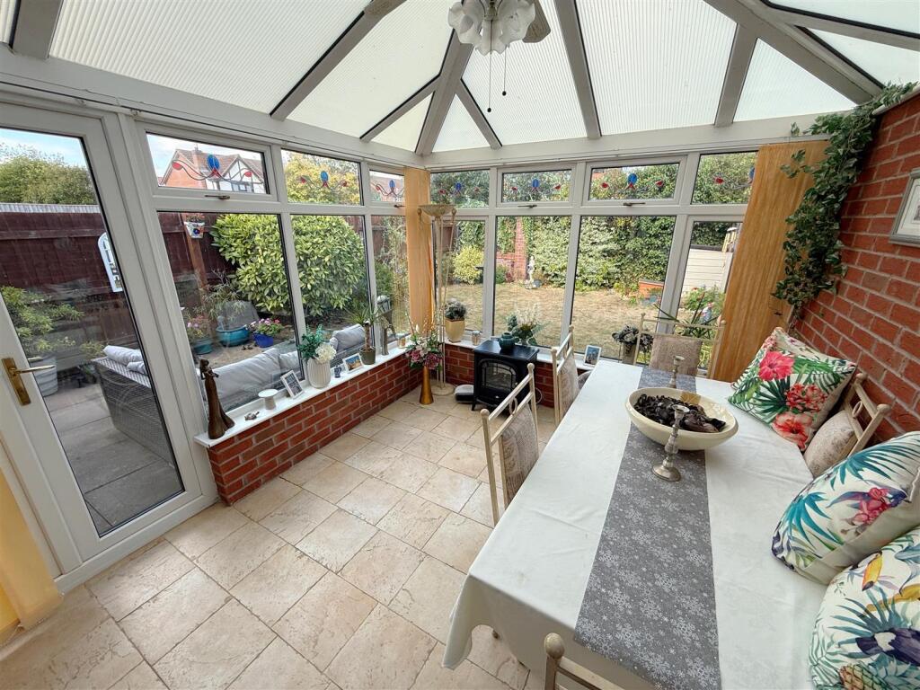 Additional image 6 of Scott Close, Bidford-on-Avon, Alcester