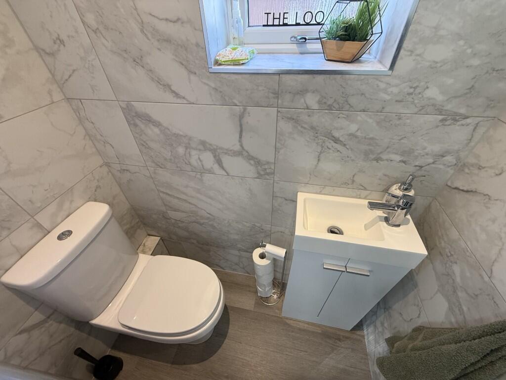 Additional image 10 of Montgomery Close, Bromsgrove, B61 0PG