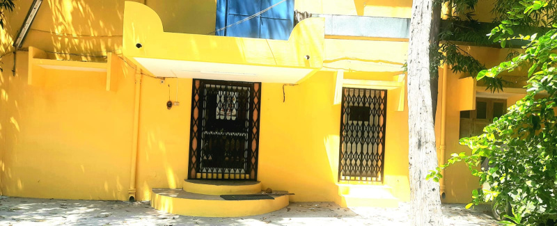 Additional image 3 of Rameswaram Main Road, Madurai