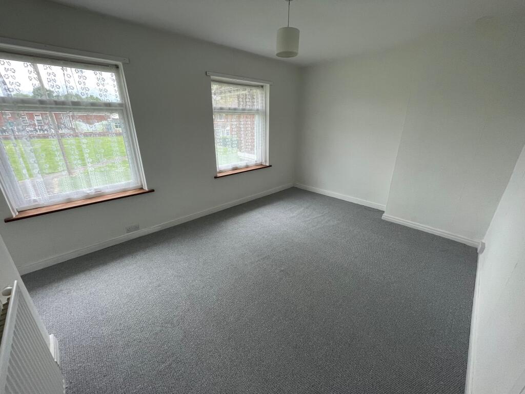 Additional image 6 of Princethorpe Road, Selly Oak