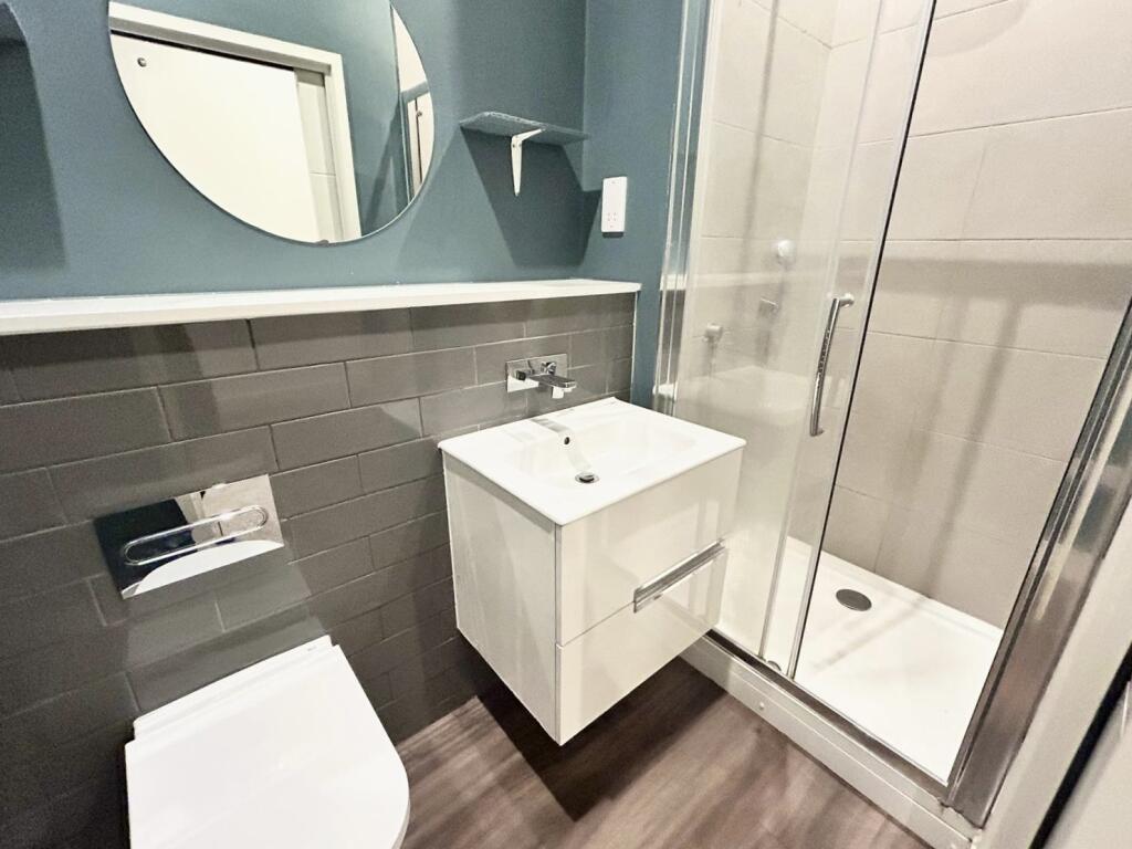 Additional image 6 of Cornwall Street, BIRMINGHAM