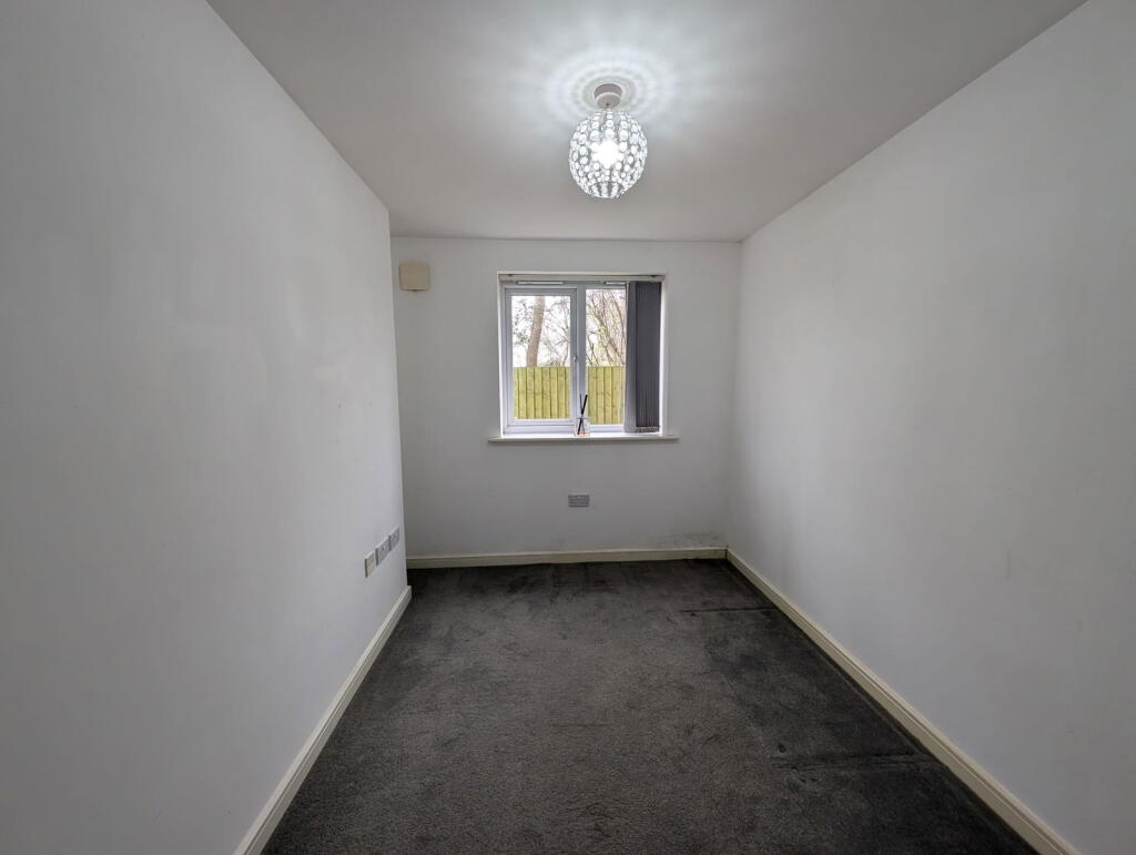 Additional image 5 of Lamprey Court, Chelmsley Wood, Solihull, B37 7GB
