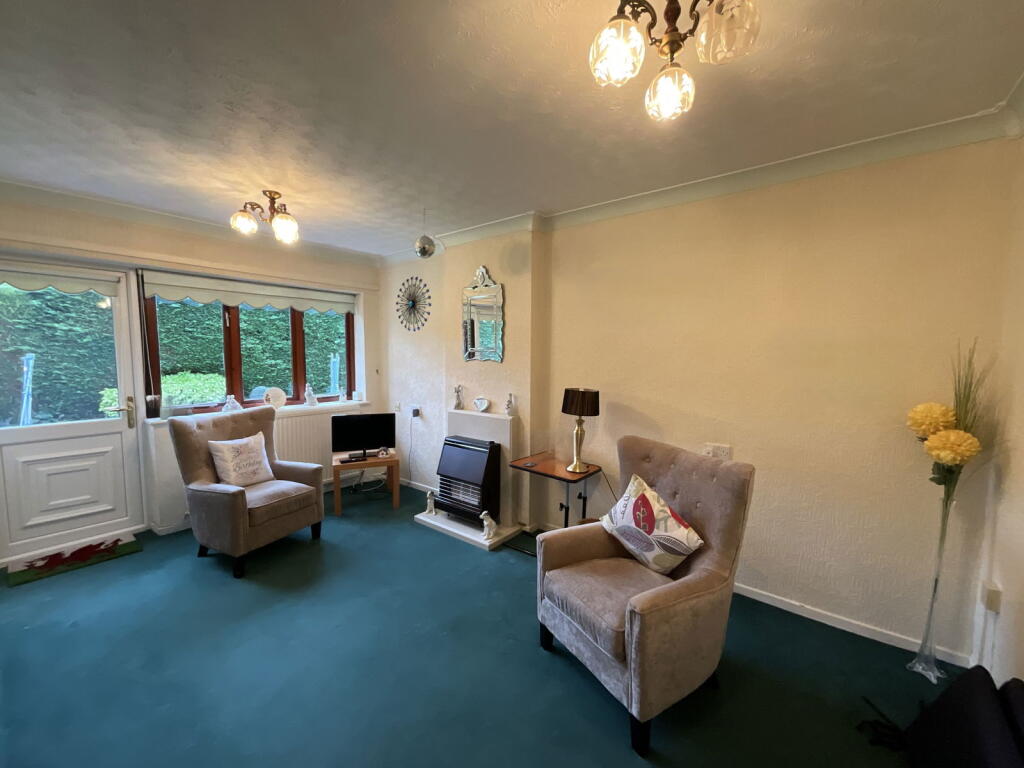 Additional image 8 of HALESOWEN, Linden Glade