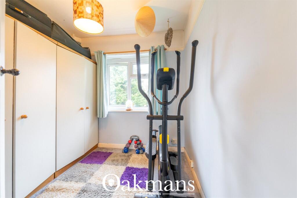 Additional image 19 of Brinklow Road, Birmingham, B29