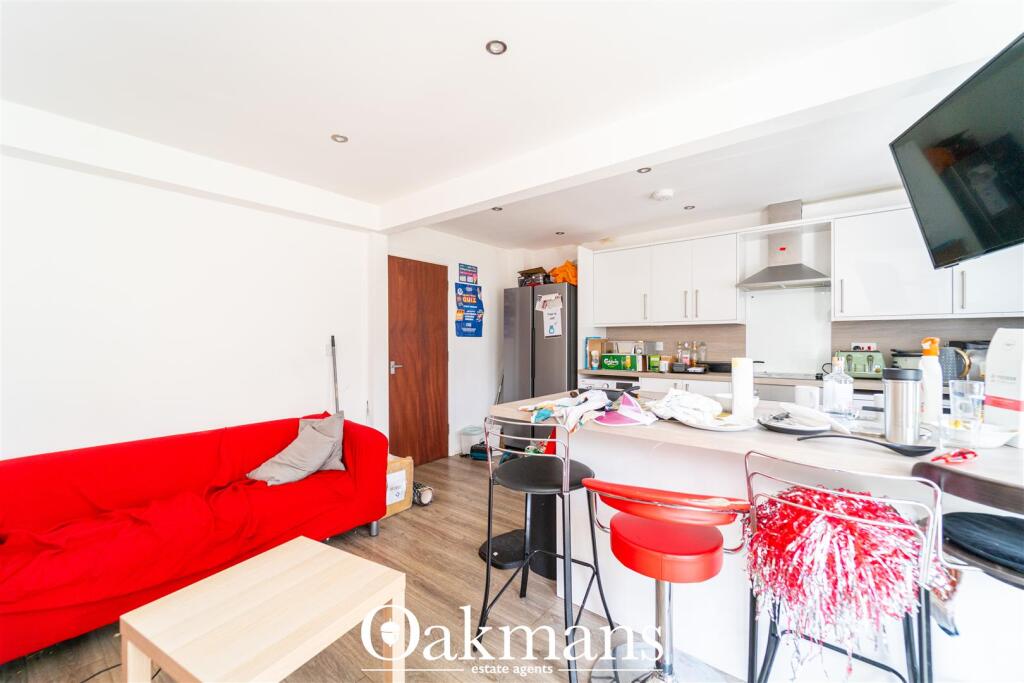 Additional image 11 of Keneggy Mews, Birmingham, West Midlands, B29