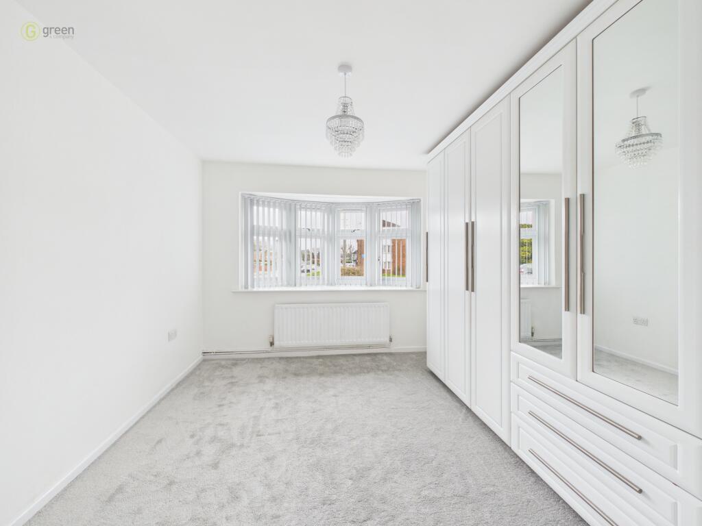 Additional image 17 of Pages Lane, Great Barr, Birmingham, B43