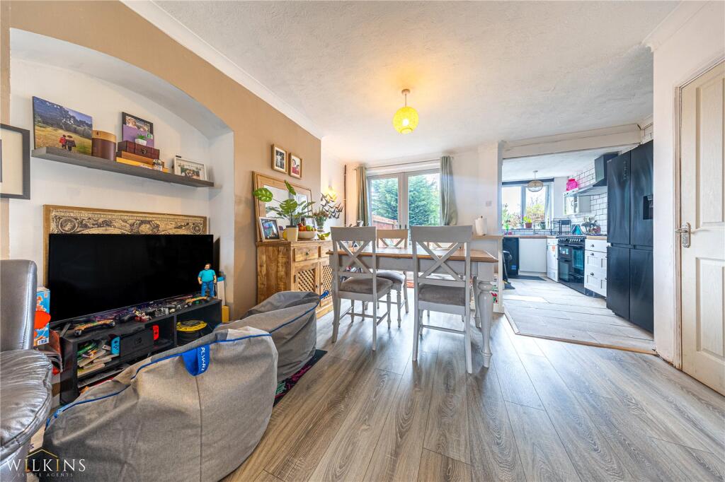 Additional image 4 of The Ridgeway, Erdington, Birmingham, West Midlands, B23